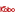 vanschneider