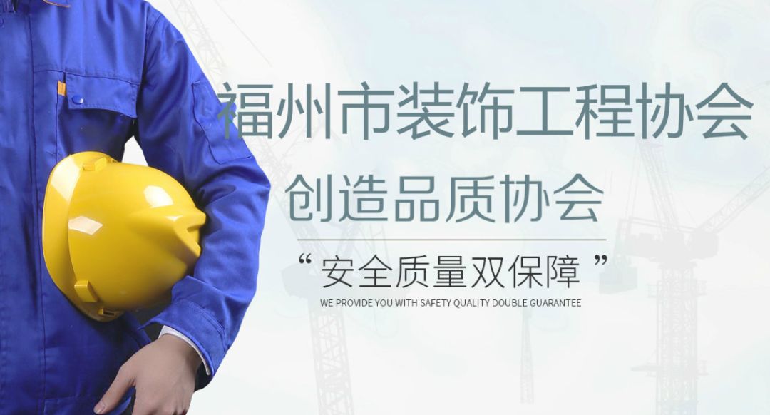 微信截图_20190716100352.png 640?wx_fmt=png